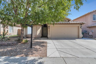 19005 N 23rd Pl, Phoenix AZ 85024