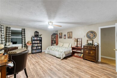 88 Sandy Brook Rd, North Scituate, RI 02857 - photo 7