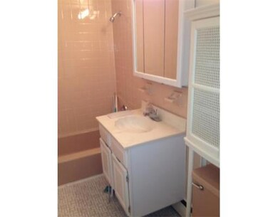 100-2 Main St unit 5, Stoneham, MA 02180 - photo 6