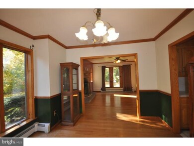 102 Seven Stars Rd, Spring City, PA 19475 - photo 5