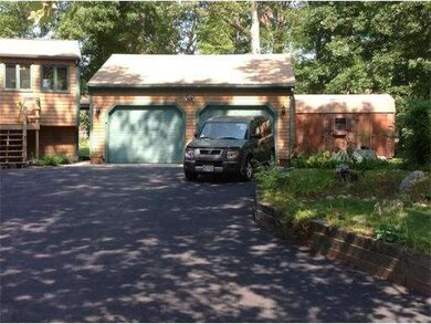 33 Savin Rd, Plymouth, MA 02360 - photo 3