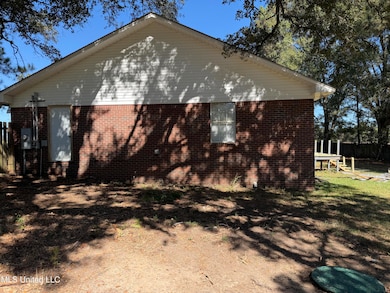 1272 U S 98, Lucedale, MS 39452 - photo 5