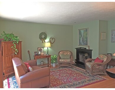 66 Cocasset St unit G, Foxboro, MA 02035 - photo 4