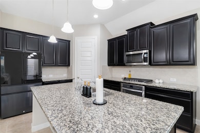 11107 Laguna Heights Ln, Richmond, TX 77406 - photo 5