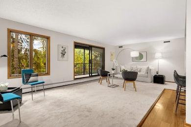 6051 Laurel Ave unit 108, Golden Valley, MN 55416 - photo 7