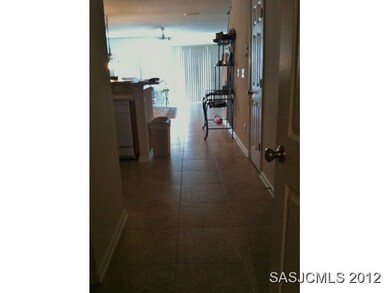 half bath& lg. pantry on right