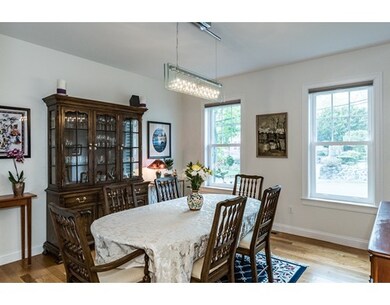 24 Cypress Rd, Arlington, MA 02474 - photo 7