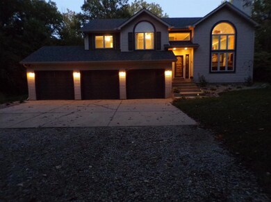 4367 N 600 W, La Porte, IN 46350 - photo 2