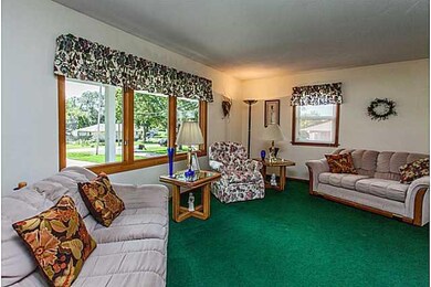 Living Room.