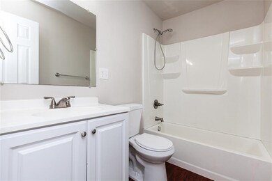 7401 SW 12th St, Des Moines, IA 50315 - photo 6