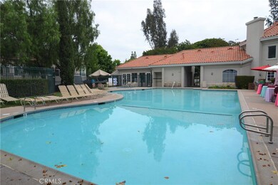 10 Sandpiper Ln, Aliso Viejo, CA 92656 - photo 3