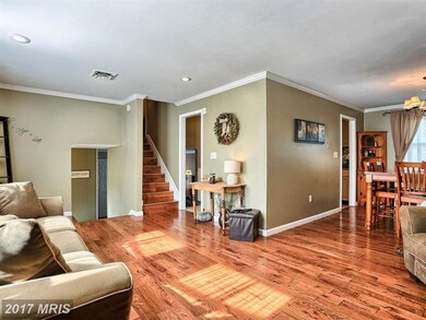 3721 Ricklyn Dr, Chambersburg, PA 17202 - photo 3