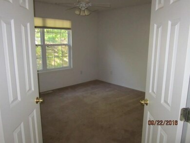 19 Kiswick Dr, Bella Vista, AR 72714 - photo 6