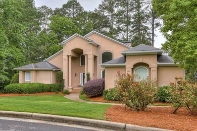 3558 Granite Way, Augusta, GA 30907 - photo 3