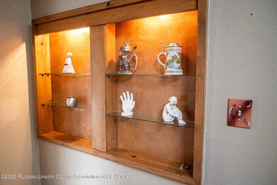 127 Mira Monte Rd, Alto, NM 88312 - photo 5