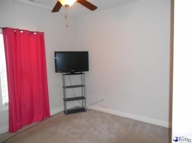 1849 Sloane Ln, Florence, SC 29501 - photo 5