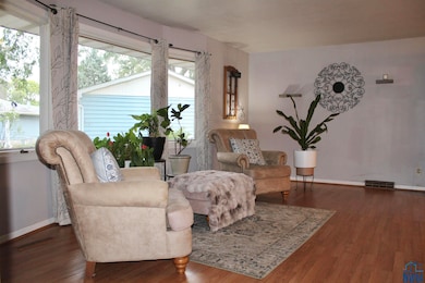 1209 Olaf Ct, Sioux City, IA 51104 - photo 5