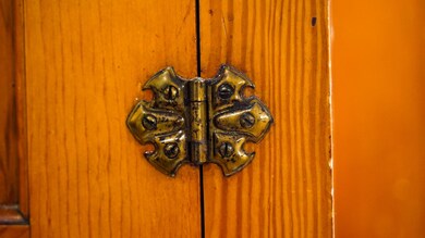 94 Grove St unit 2, Dover, NH 03820 - photo 7