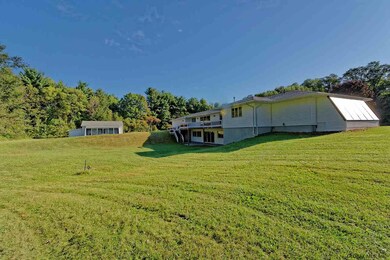 348 Brownell Rd, Ballston Spa, NY 12020 - photo 4