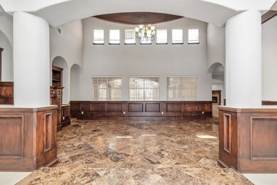 124 Palmyra St, Houston, TX 77022 - photo 5