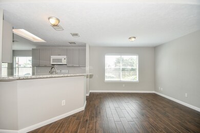 7106 Meadow Hawk Ct, Houston, TX 77041 - photo 4