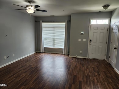 8620 Neuse Club Ln unit 111, Raleigh, NC 27616 - photo 6