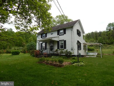 354 Westley Rd, Mohnton, PA 19540 - photo 2