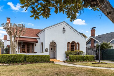 1618 Colquitt St, Houston, TX 77006 - photo 3