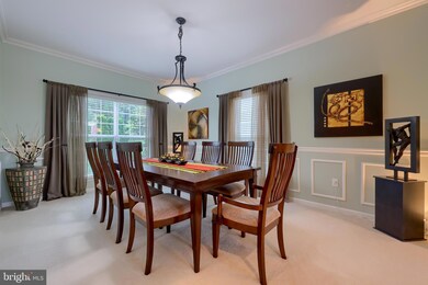 216 Fallowfield Dr, Leola, PA 17540 - photo 2