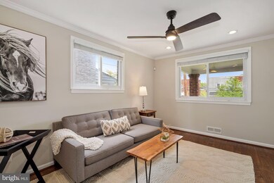 63 55th St SE, Washington, DC 20019 - photo 5