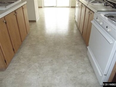 1345 Melanie Dr, Fallon, NV 89406 - photo 5