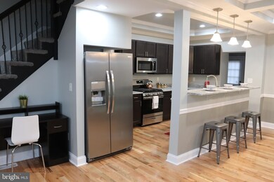 4114 Edmondson Ave, Baltimore, MD 21229 - photo 3