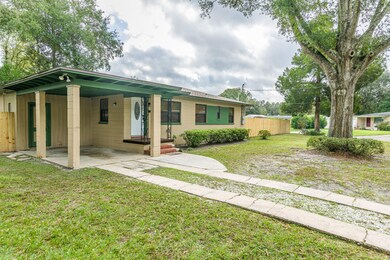 6255 Alexon Dr, Jacksonville, FL 32210 - photo 4