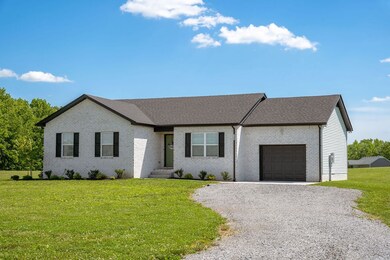 132 Breanna Blvd, Portland, TN 37148 - photo 2