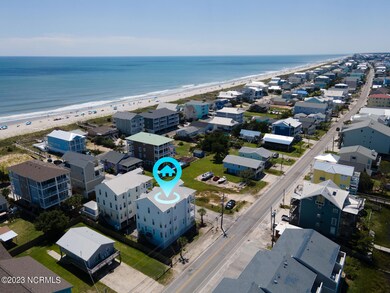 mls-2Clamshell#8-5