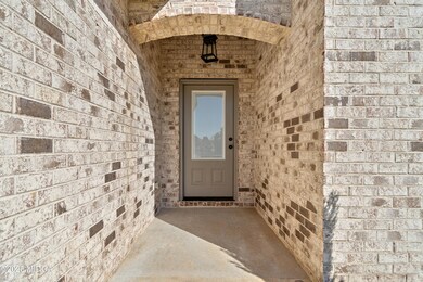 226 Lannington Dr-09598