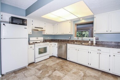 Kitchen 5
