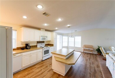 29 Freeman Ave unit 188-O, Punta Gorda, FL 33950 - photo 6