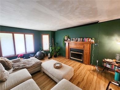 9 Wilton Ln, Bella Vista, AR 72715 - photo 4