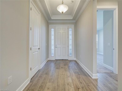 15275 Arpino Ct, Naples, FL 34114 - photo 4