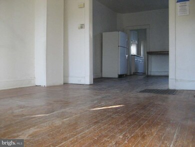 726 Denison St, Baltimore, MD 21229 - photo 2