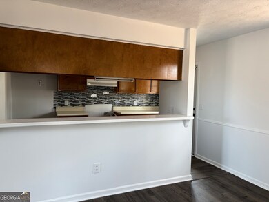 169 Ext N Jefferson St, Lyons, GA 30436 - photo 4