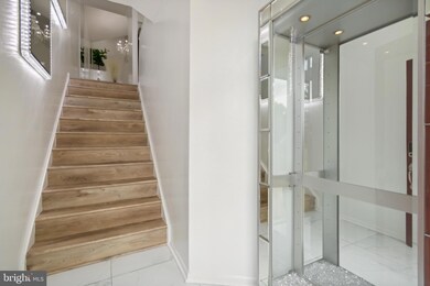 8865 Rusland Ct, Fort Washington, MD 20744 - photo 2