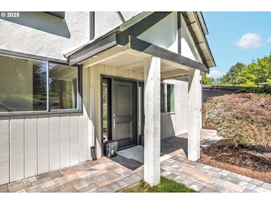 8885 SW White Pine Ln, Portland, OR 97225 - photo 2