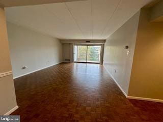Beaver Hill Condominium unit 607-W, Jenkintown, PA 19046 - photo 5