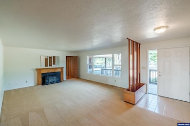 4100 Cordon Rd NE, Salem, OR 97305 - photo 6