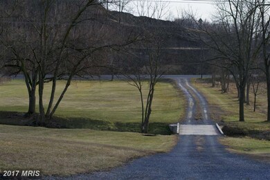 2935 Saint Thomas Williamson Rd, Chambersburg, PA 17202 - photo 6