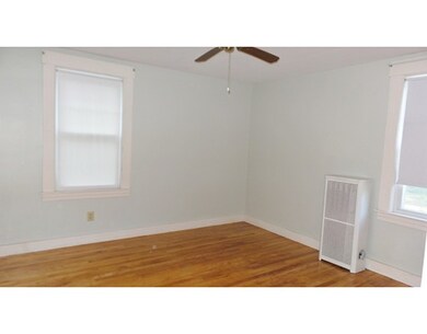 18 Raymond St unit 18, Holden, MA 01520 - photo 6