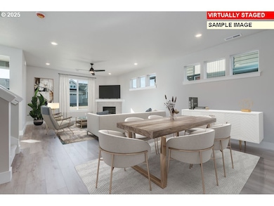 2468 N Vale St, Newberg, OR 97132 - photo 2