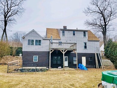 966 Main St, Holyoke, MA 01040 - photo 3